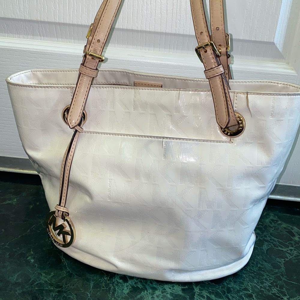 Michael Kors bag